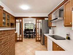 Blk 617 Choa Chu Kang North 7 (Choa Chu Kang), HDB 4 Rooms #580934351